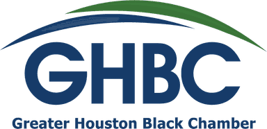 Greater Houston Black Chamber of Commerce