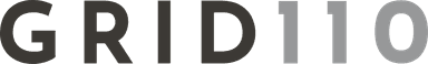 Grid110