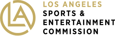 Los Angeles Sports & Entertainment Commission